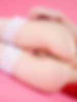 sex privat praha 9