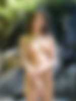 dlouha sex videa