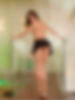 sauna sex video