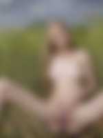 fnia sex