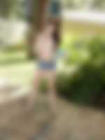 asian sex diary porn