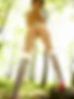 privat olomouc alenka