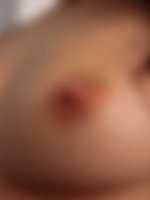 sex na pohovce