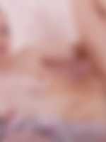 pussy sex free