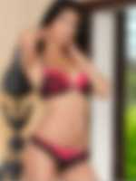 sara escort