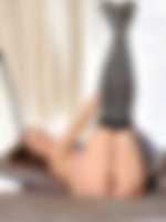 hidden camera sex videos