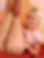 cigarretes after sex