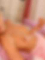 black girl sex