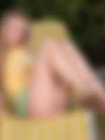 nude sex pics