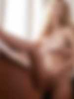 nude lesbian sex