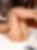 holky na sex cb