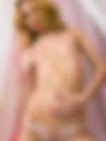 byk sex