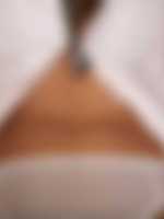 amaterky privat