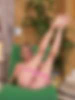 escort gay brno