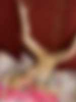 sex s anorektickou