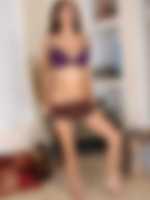 top sex privat praha