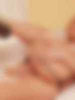 sex with mature
