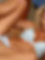 escort chotebor