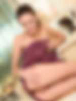 privat neratovice