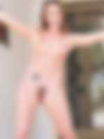 sex woman