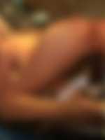 shemale escort gallery