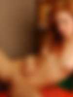hatsan escort prodej