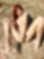 vikings sex scenes
