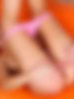 hidden sex videos