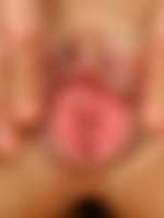 csfd sex tape