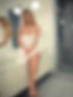 dominno escort