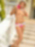escort horni plana