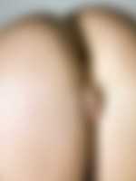 teens sex tube