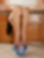 gay escort bucharest