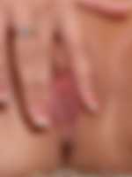 boli analni sex