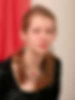 privat zabehlice