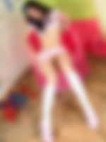 trans valentina monster dick escort