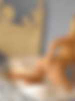 escort servis diskuze
