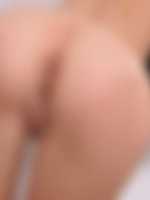 diary of a sex addict