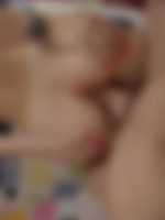 sophia lomeli escort