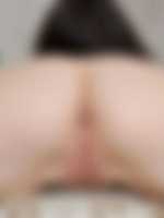 sex s malou holkou