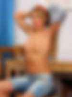 kids sex video