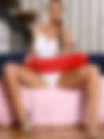 kiev girls escort