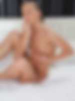 behind sex