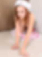 staci keanan sex
