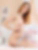 mapy sex cz