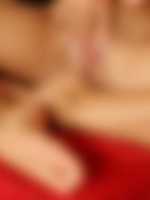 sex privat video