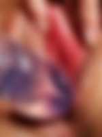 www sex 18