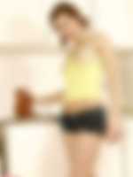 russian escort girls
