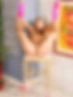 sex shop pl
