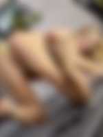 mia manarote escort